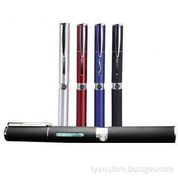 2014 China wholesale electronic cigarette/best cigarette pen brands ego-w USB vaporizer starter kit